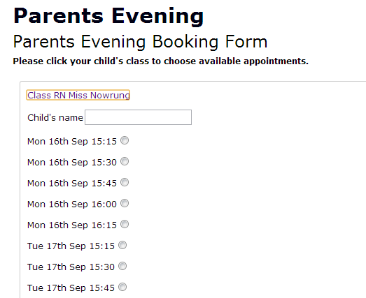 parents-evening-booking-form2